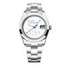 Heren horloges – Mechanische horloges