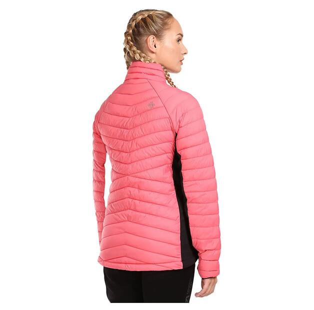 Kilpi Down Jacket Actis