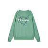 Champion Back Pattern, Champion Play It FW22 Sweatshirt US Version Unisex UM-WSW07