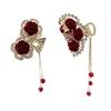 Accesorii pentru păr – Bijuterii pentru păr