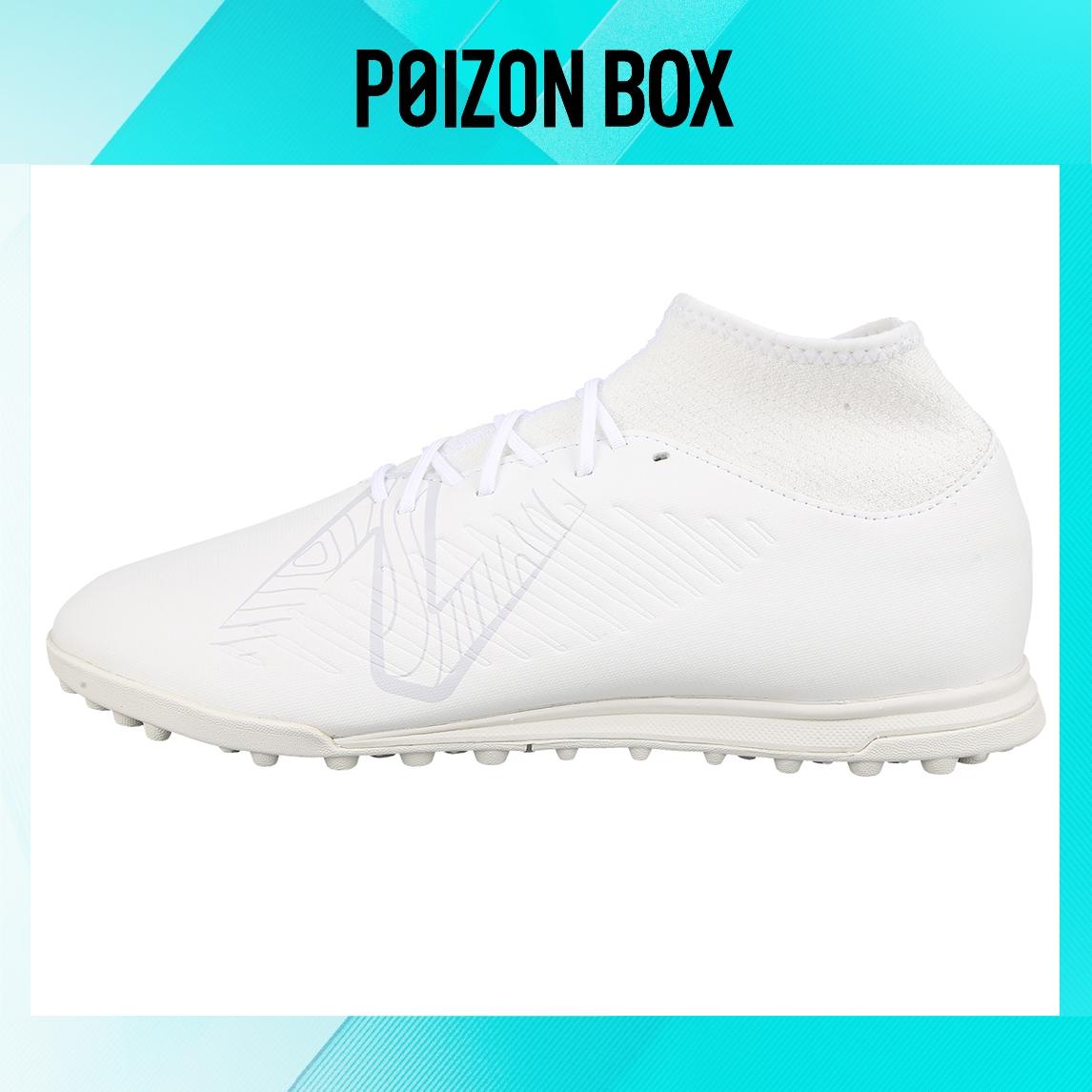 

бутсы New Balance Tekela V4 Football shoes Men ST3TWW4-2E