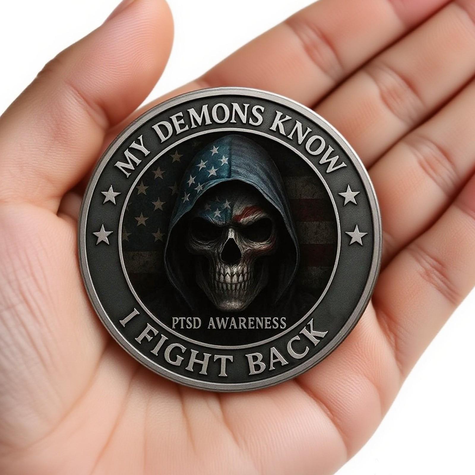 Забавная золотая монета Интересная коллекционная монета Кленовый лист Памятная монета Праздничная памятная монета One Size