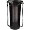 Waterproof Sailing Backpack Dry Bag