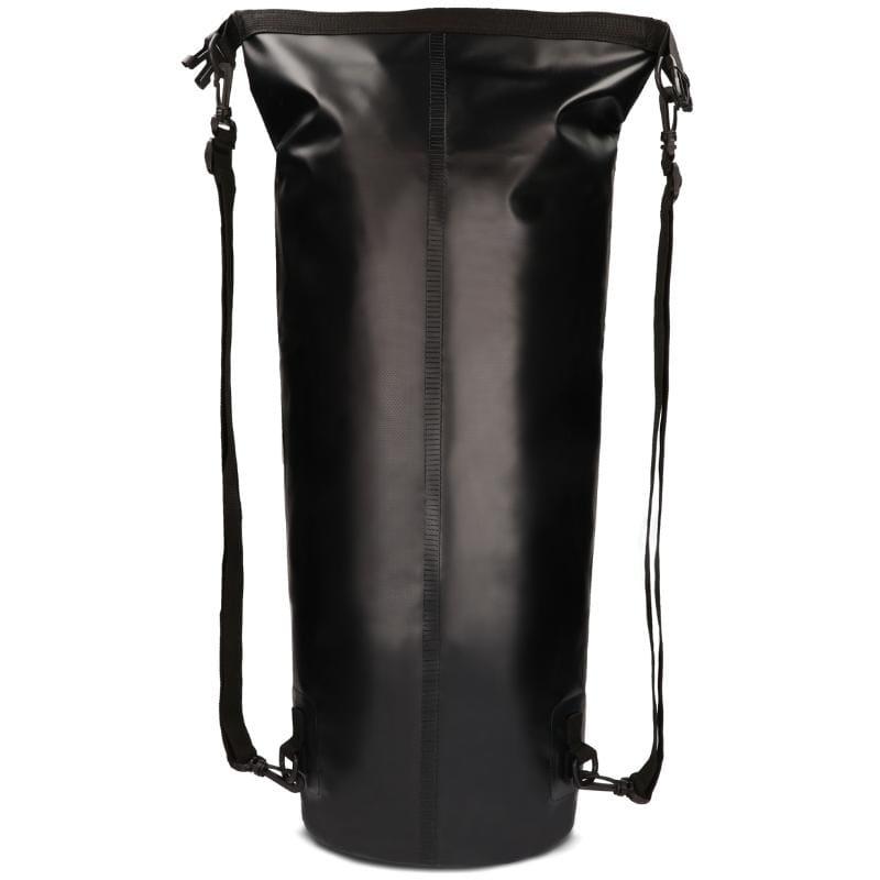 Waterproof Sailing Backpack Dry Bag