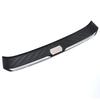 Compatible Exterior Accessories for 2020-2021 Fit: Rearview Mirror, Door Handle, Bowl, Edge Strip, Fuel Cap, Rear Fog Light, and More