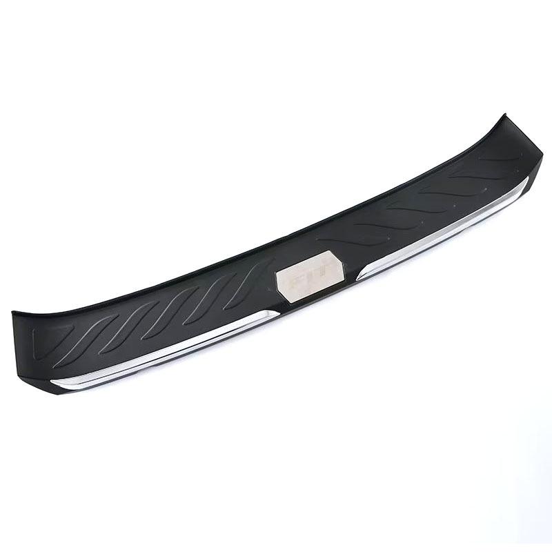 Compatible Exterior Accessories for 2020-2021 Fit: Rearview Mirror, Door Handle, Bowl, Edge Strip, Fuel Cap, Rear Fog Light, and More