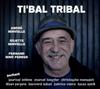 Audio/Video – Filmy