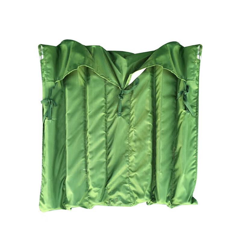 Xingyao Ronghe 2006-72 Restaurant Tent Parts & Accessories