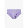 Emporio Armani Men S Cotton Brief Logo Banding 2 Set 08151 11301 11302 