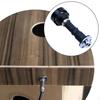 Bateria e instrumentos de percussão – Acessórios para instrumentos de percussão