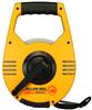 YAMAYO Million Reel 30m MR3S30 3-Speed