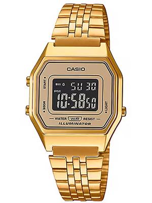 Montres pour femme – Montres numériques