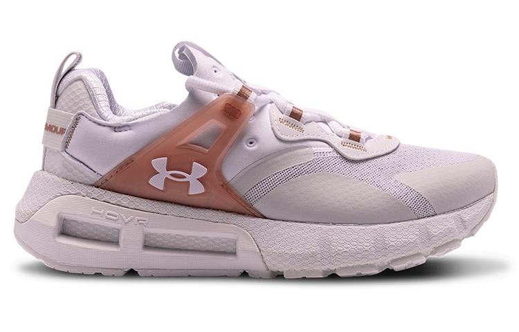 Under Armour Hovr Mega Mvmnt Nm 'Pink Purple' Women's 3023874-100