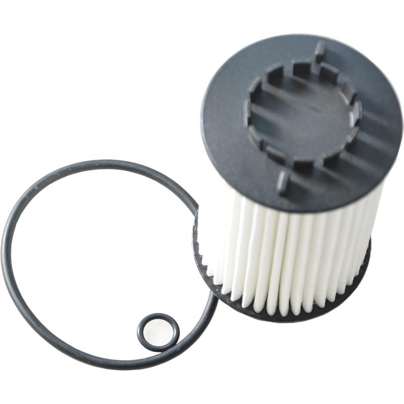 Car Oil Filter For VW Volkswagen Teramont 2.5T 2016- Teramont X 2.5T 2018- 03H 115 561B 03H115561B
