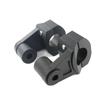 28mm Motorcycle Handle Bar HandleBar Risers Fit For 690 790 890 Duke 690 990 950 LC 625 640 950 SMC 690 Enduro/R 1290 Super Duke