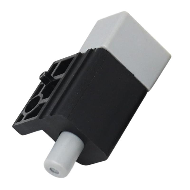 

Global Safety Link Plunger Change 430362 for Various Cycling Mower Tractors Plastic Substance 1