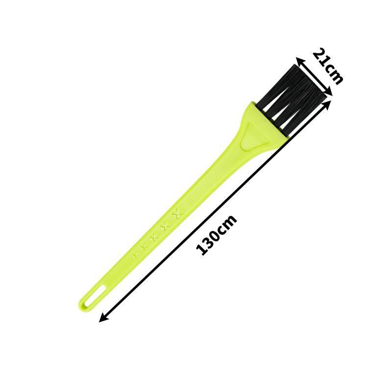 Séparateurs Cycloniques Pour V10 Et Sv12 Brosse Nettoyage Usage Ménager Quotidien