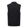 Anew Golf Men Fa Ultra Light Down Vest_Bk
