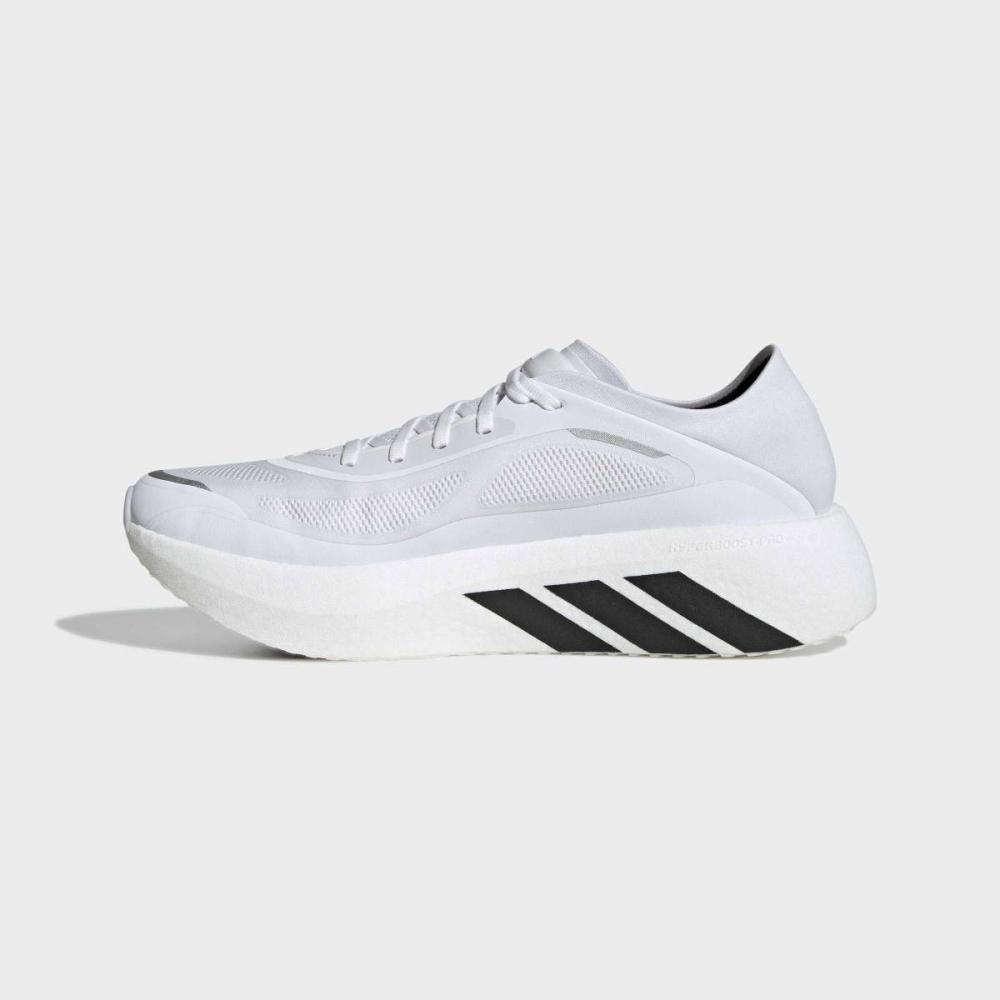adidas Men Hyperboost Run Shoes M
