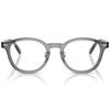 RB5443D 8268 49mm Glasses Ray-Ban RBO