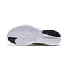 saucony Kinvara 14 Men's S20823-75