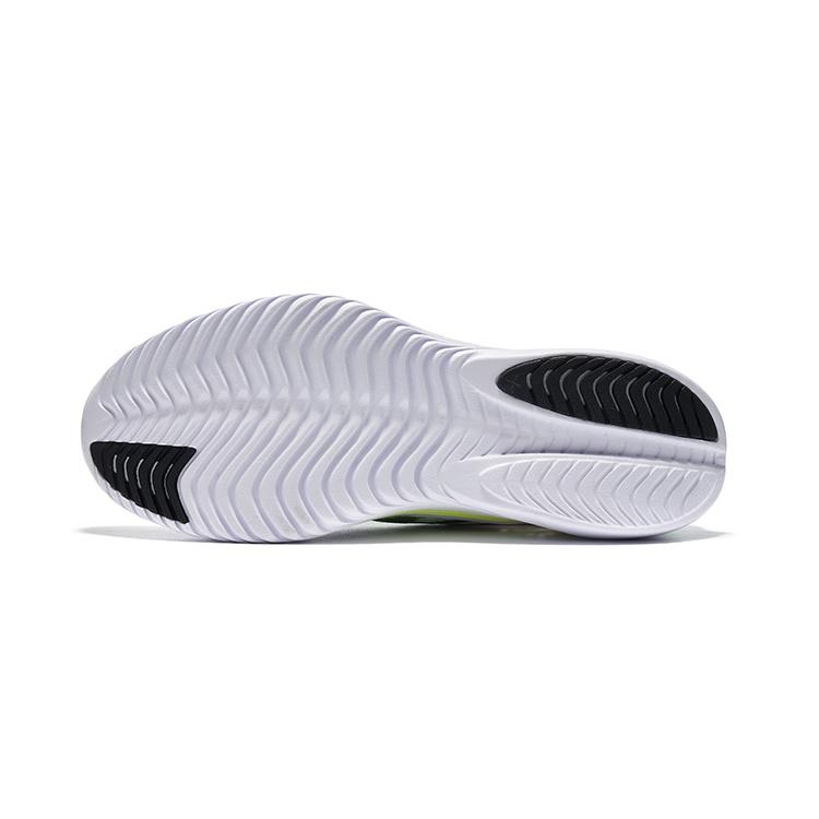 saucony Kinvara 14 Men's S20823-75