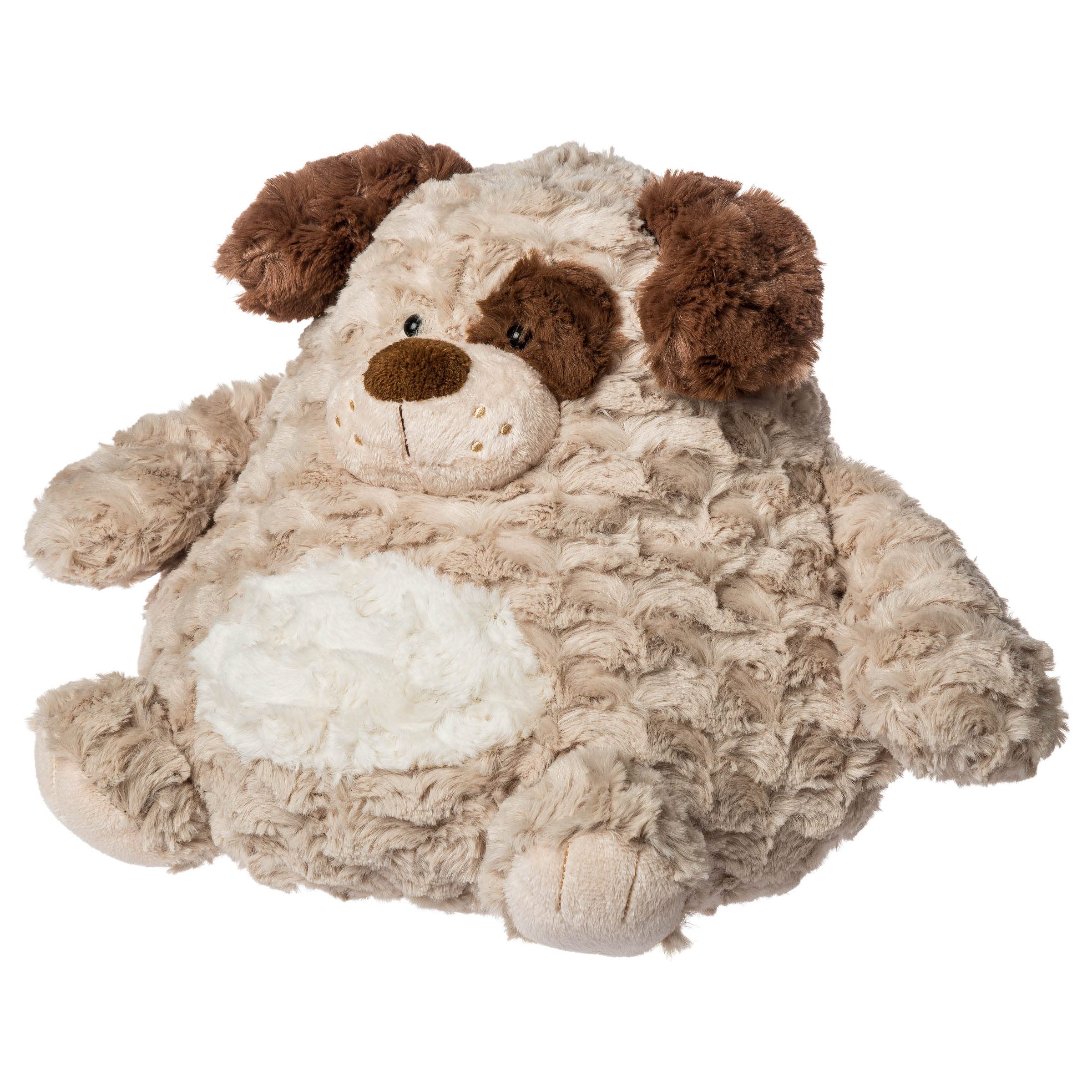

Mary Meyer Puffinutter Puppy 26550