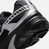 Nike Women's Breathable Running Shoes - Spring Retro Style with Soft Cushioning - NIKE INITIATOR IO7597