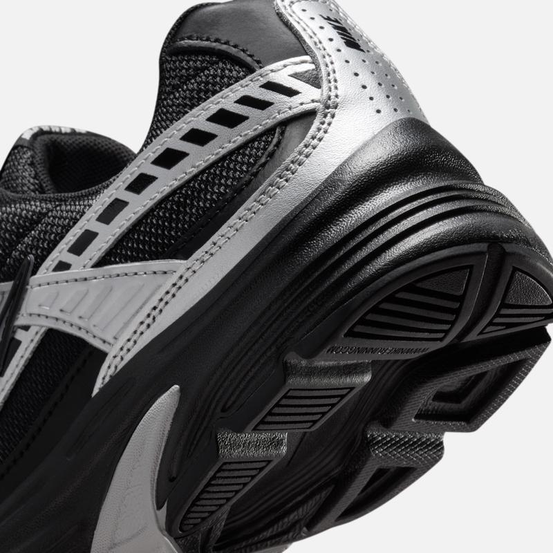 Nike Women's Breathable Running Shoes - Spring Retro Style with Soft Cushioning - NIKE INITIATOR IO7597