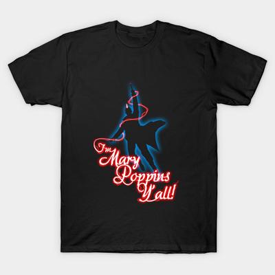 Hauts – T-shirts