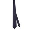 Daks Silk 100 Micro Pattern Solid Tie Dmg1acf1236n1