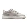 Nike Air Force 1 LV8 5 GS Light Bone HF5349-001