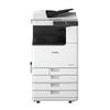 Canon imageRUNNER iR2900 Series Black & White Multifunction Printer CN plug (adapter included)