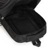 Large Capacity Leisure Travel Backpack Men's College Student Schoolbag Simple Computer Bag Business Fashion Bag