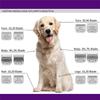 Cães – Produtos para cuidar do pelo de cães