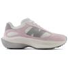 New Balance WRPD Runner Pink Cream Unisex Sneakers UWRPDSBA