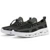 TUINANLE Herren Damen Outdoor Sport Aqua Schuhe Schnelltrocknend Strand Schwimmen Fitness Waten Wandern Wassersportschuhe