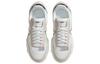 Nike Waffle Racer 2X Summit White Donna DC4467-100