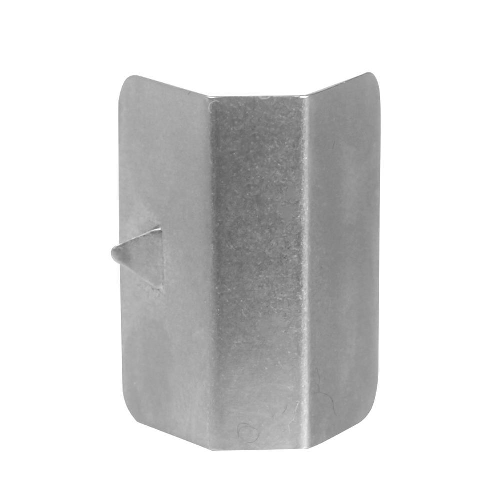 Buy 6pcs In Channel Wind Rain Deflectors Fitting Clips Replacements for