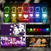 Game Indie Uundertale Mouse Pad Large Thick Desk Pad Stitched Edges Gaming Mouse Mat For Pc