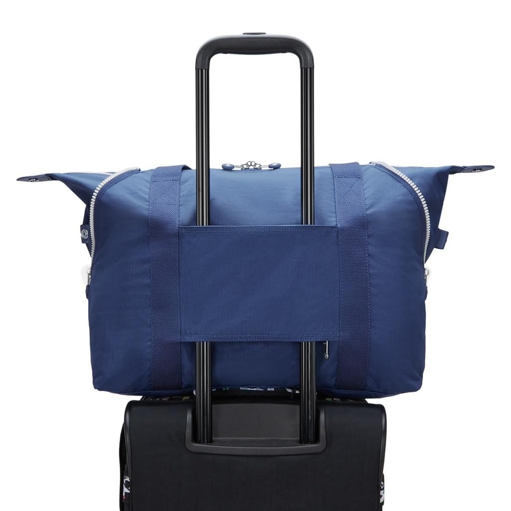 ART M Casual Blue C K134053RA [Kipling] 26l