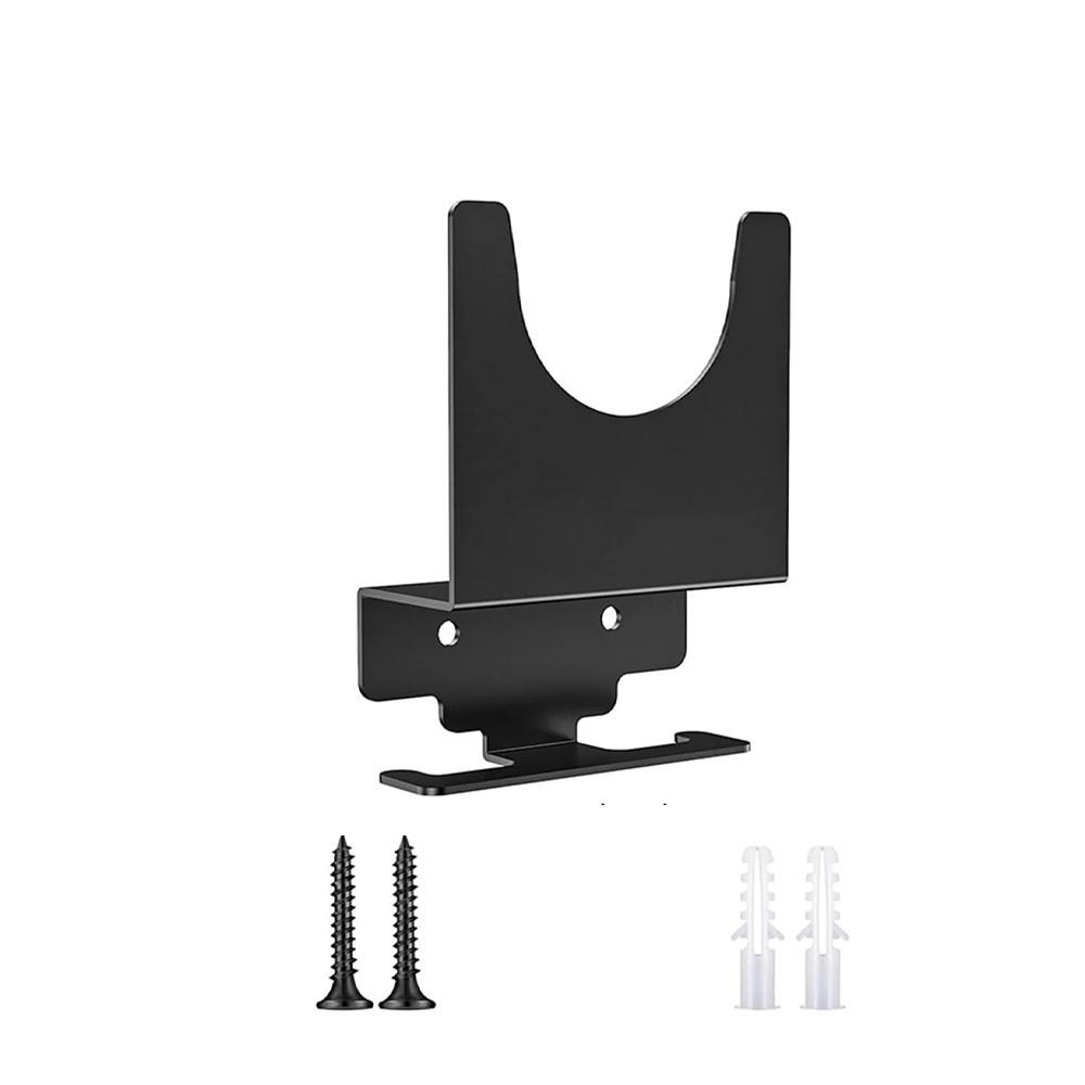 

1-2Pcs Angle Grinder Holder Polisher Holder Storage Rack Wall Mounted Bracket for Homes Shops Workbenches Hand Sander Tool