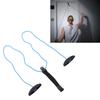 Fitness e musculação – Outros produtos para fitness e musculação