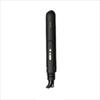 rb-8200 black fluffy hair plate