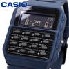 Watch for Men and Cheap Overseas Digital Calculator Women, Model, CA-53WF-2B