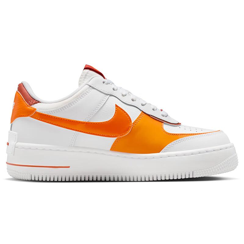 NIKE sieviešu Air Force One AF1