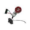 Schaltereinheit Hocheffizient Intelligente Steuerung 16,8 V Bürstenloser Motor Stator & Schalter Für 16,8 V Lithium-Ionen-Bohrer Elektrowerkzeuge