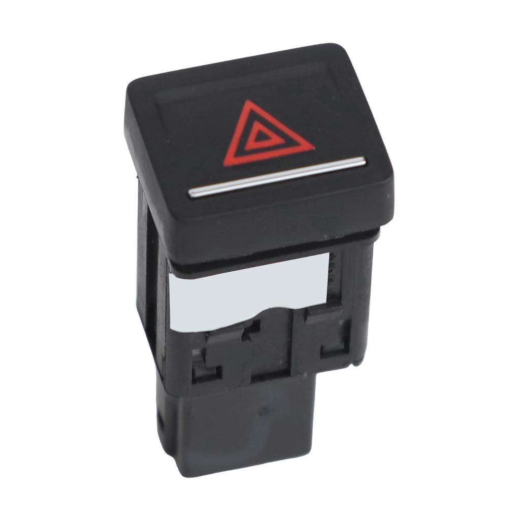 Hazard Lamp Switch for Golf MK7 2013 To 2017 Center Console Installation