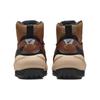 New Nike Magmascape Sp Sacai Light British Tan FN0563-200