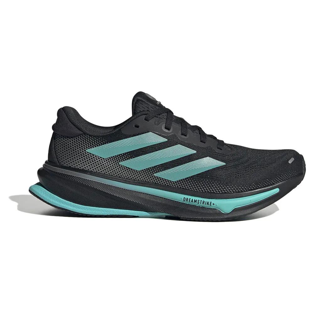 adidas Кроссовки для бега Supernova Rise W EU 42